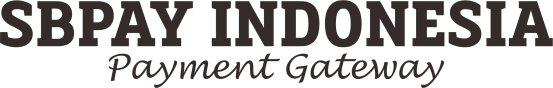 SBPAY INDONESIA
